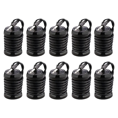 Pure Detox Replacement Arrays