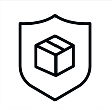 Load image into Gallery viewer, 10 Year Warranty